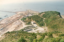 jbo������(�羺)-Ϊ���Ӿ�������,Ϊ��ҫ����