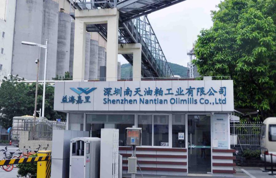 jbo������(�羺)-Ϊ���Ӿ�������,Ϊ��ҫ����