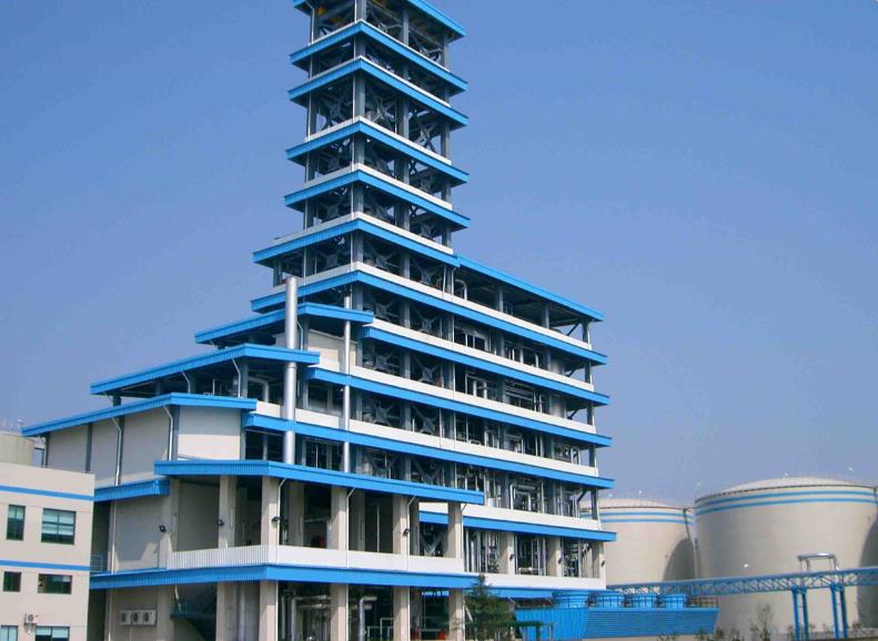 jbo������(�羺)-Ϊ���Ӿ�������,Ϊ��ҫ����