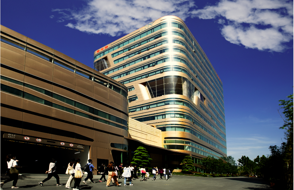 jbo������(�羺)-Ϊ���Ӿ�������,Ϊ��ҫ����