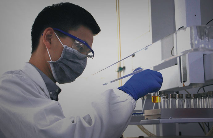 jbo������(�羺)-Ϊ���Ӿ�������,Ϊ��ҫ����