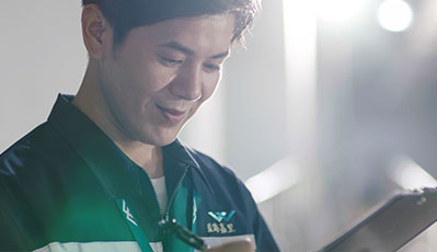 jbo������(�羺)-Ϊ���Ӿ�������,Ϊ��ҫ����