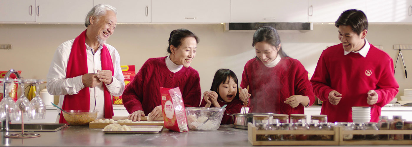 jbo������(�羺)-Ϊ���Ӿ�������,Ϊ��ҫ����