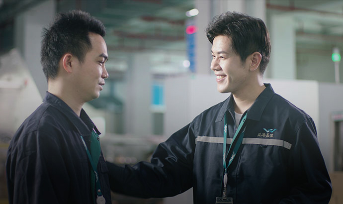 jbo������(�羺)-Ϊ���Ӿ�������,Ϊ��ҫ����