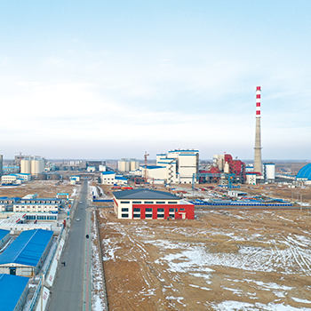 jbo������(�羺)-Ϊ���Ӿ�������,Ϊ��ҫ����