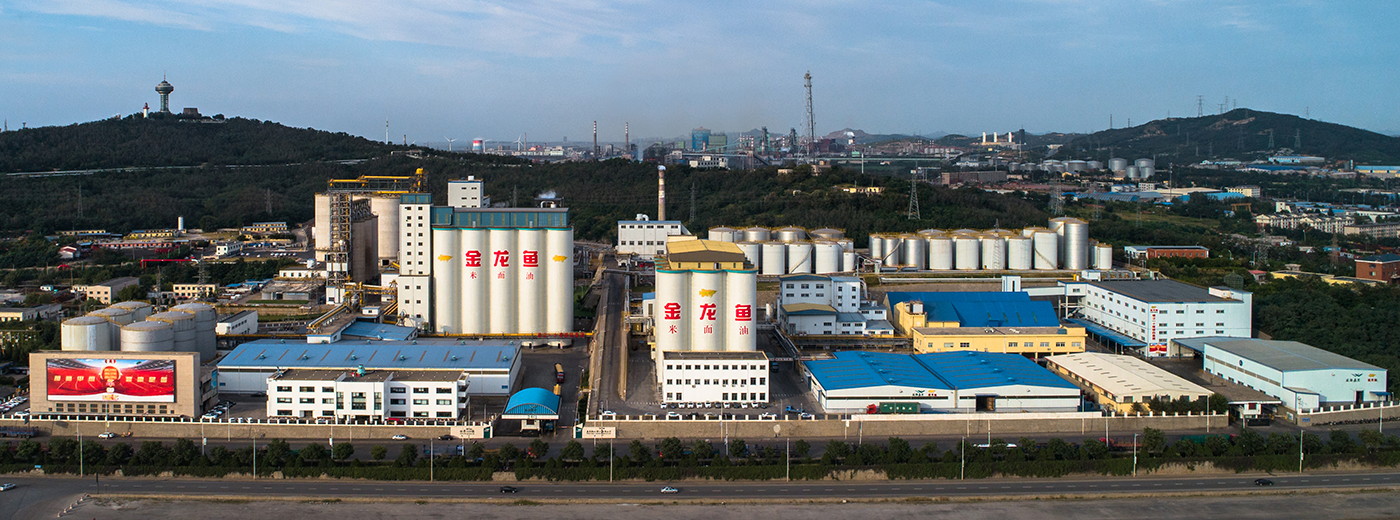 jbo������(�羺)-Ϊ���Ӿ�������,Ϊ��ҫ����