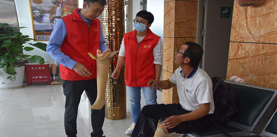 jbo������(�羺)-Ϊ���Ӿ�������,Ϊ��ҫ����