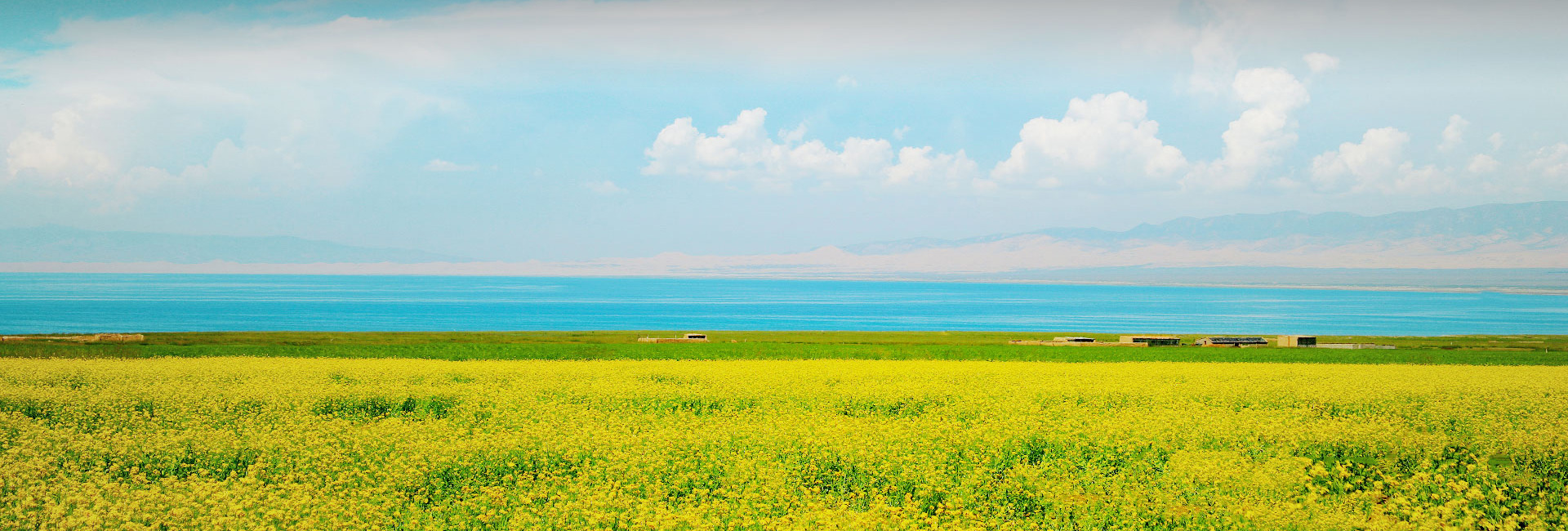 jbo������(�羺)-Ϊ���Ӿ�������,Ϊ��ҫ����