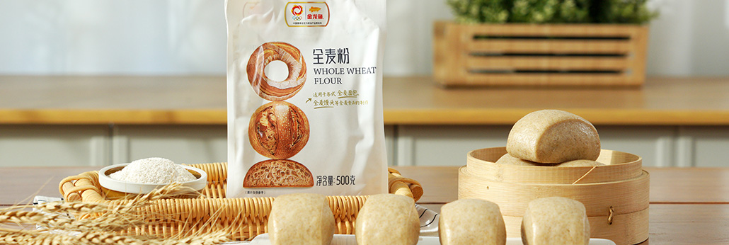 jbo������(�羺)-Ϊ���Ӿ�������,Ϊ��ҫ����