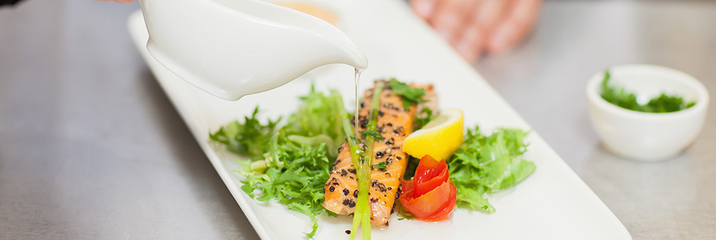 jbo������(�羺)-Ϊ���Ӿ�������,Ϊ��ҫ����