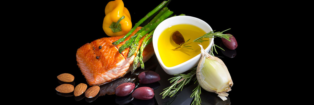 jbo������(�羺)-Ϊ���Ӿ�������,Ϊ��ҫ����