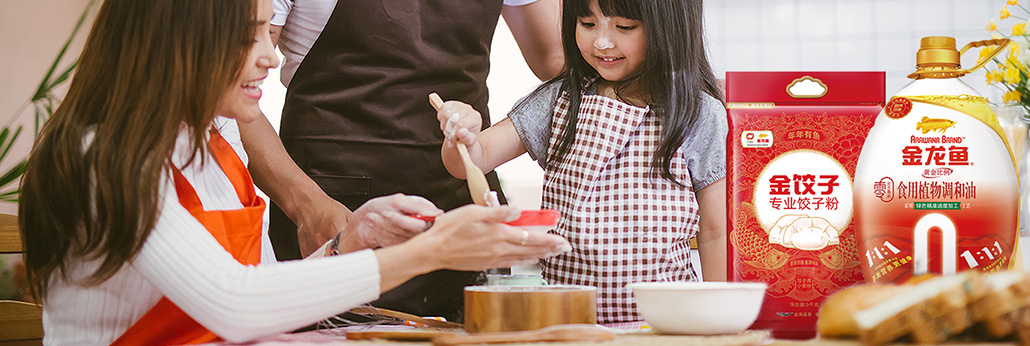 jbo������(�羺)-Ϊ���Ӿ�������,Ϊ��ҫ����