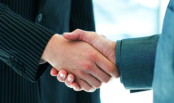 jbo������(�羺)-Ϊ���Ӿ�������,Ϊ��ҫ����