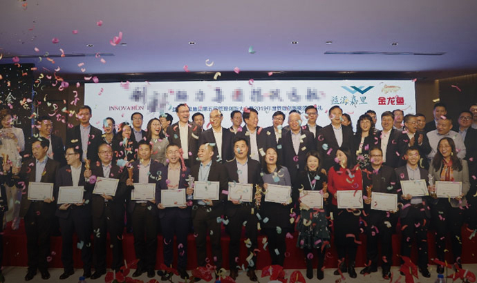 jbo������(�羺)-Ϊ���Ӿ�������,Ϊ��ҫ����