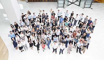 jbo������(�羺)-Ϊ���Ӿ�������,Ϊ��ҫ����