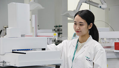 jbo������(�羺)-Ϊ���Ӿ�������,Ϊ��ҫ����