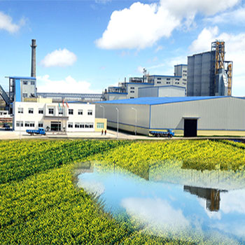 jbo������(�羺)-Ϊ���Ӿ�������,Ϊ��ҫ����