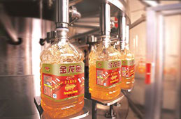 jbo������(�羺)-Ϊ���Ӿ�������,Ϊ��ҫ����