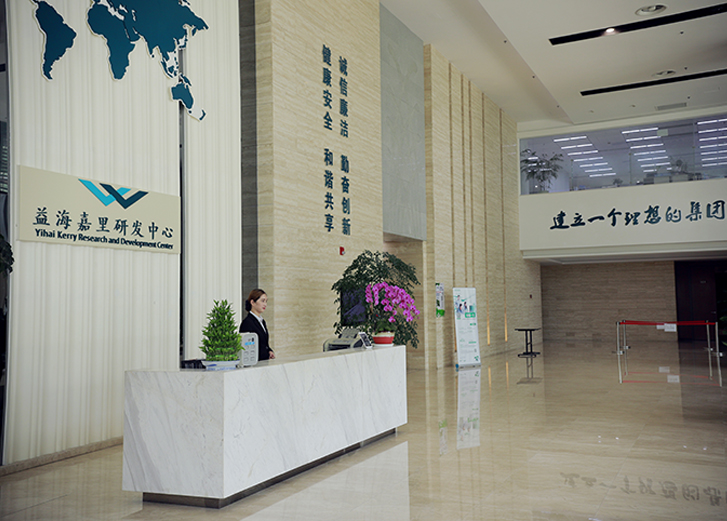 jbo������(�羺)-Ϊ���Ӿ�������,Ϊ��ҫ����