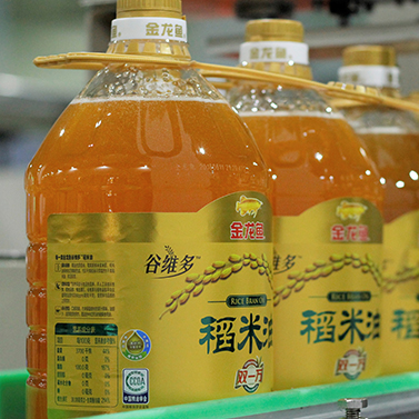 jbo������(�羺)-Ϊ���Ӿ�������,Ϊ��ҫ����