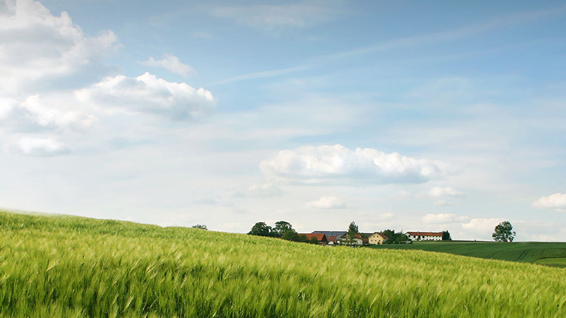 jbo������(�羺)-Ϊ���Ӿ�������,Ϊ��ҫ����