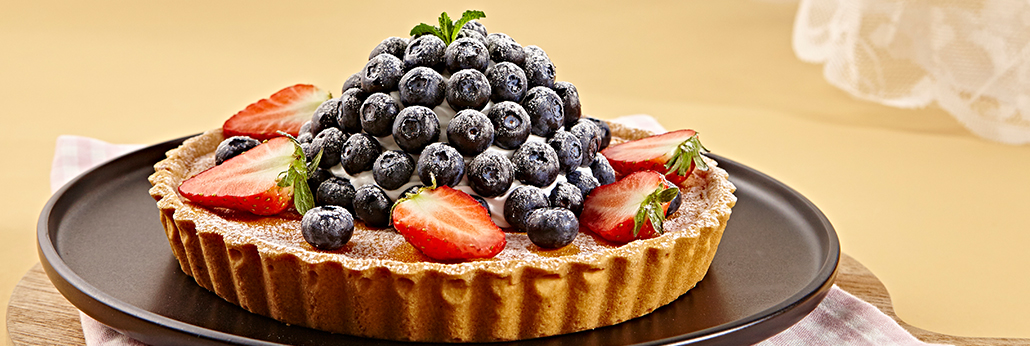 jbo������(�羺)-Ϊ���Ӿ�������,Ϊ��ҫ����