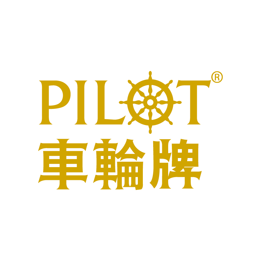 jbo������(�羺)-Ϊ���Ӿ�������,Ϊ��ҫ����