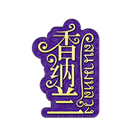 jbo������(�羺)-Ϊ���Ӿ�������,Ϊ��ҫ����