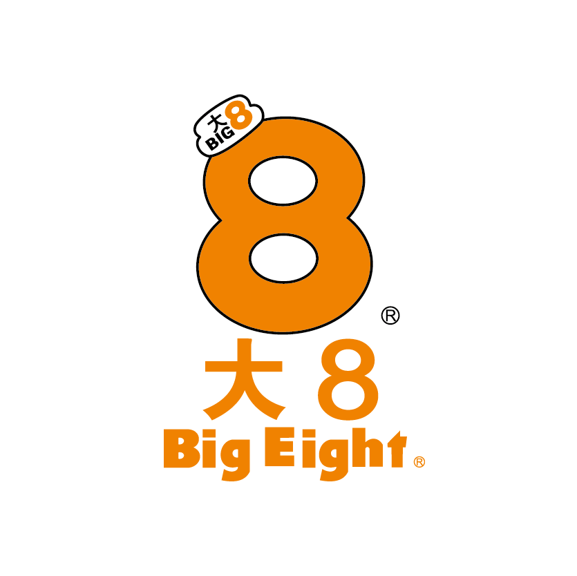 jbo������(�羺)-Ϊ���Ӿ�������,Ϊ��ҫ����