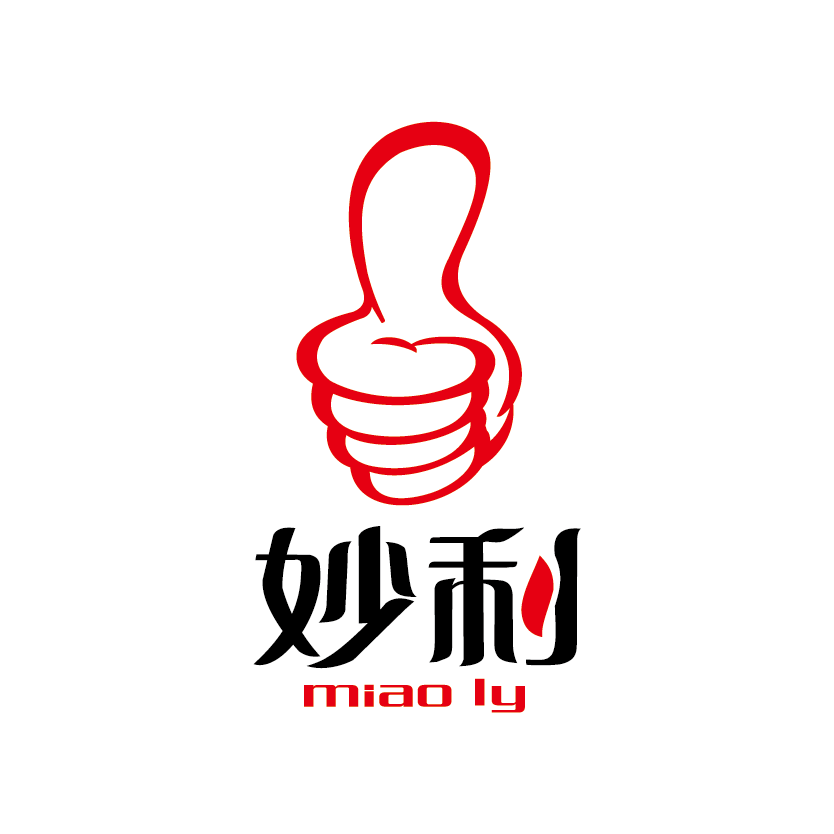 jbo������(�羺)-Ϊ���Ӿ�������,Ϊ��ҫ����