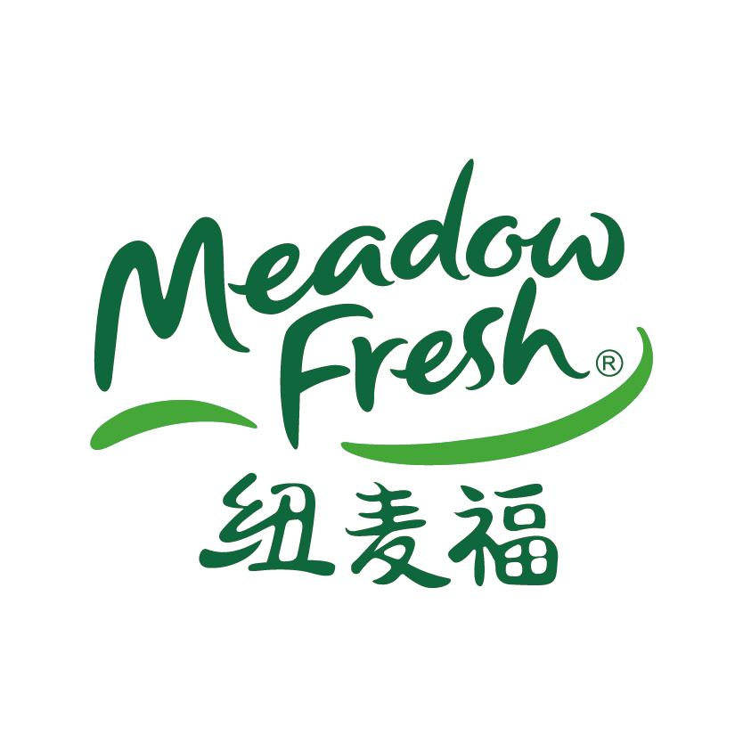 jbo������(�羺)-Ϊ���Ӿ�������,Ϊ��ҫ����