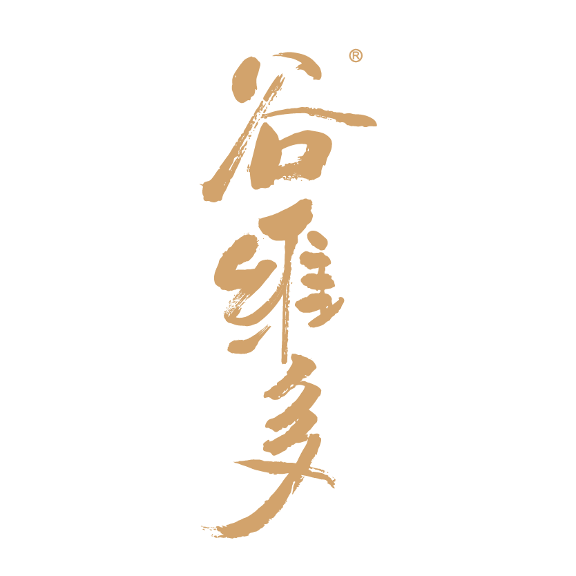 jbo������(�羺)-Ϊ���Ӿ�������,Ϊ��ҫ����