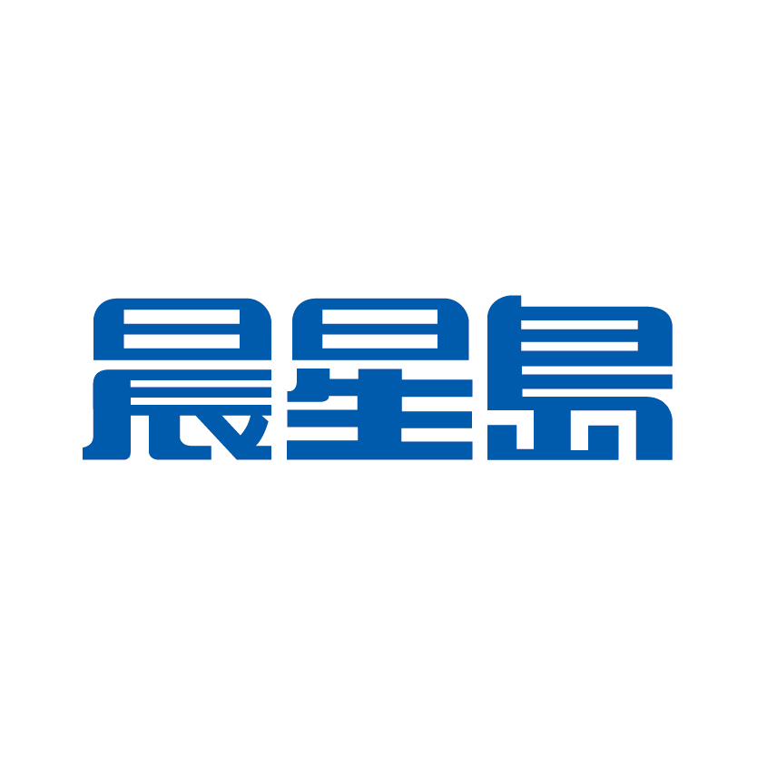 jbo������(�羺)-Ϊ���Ӿ�������,Ϊ��ҫ����