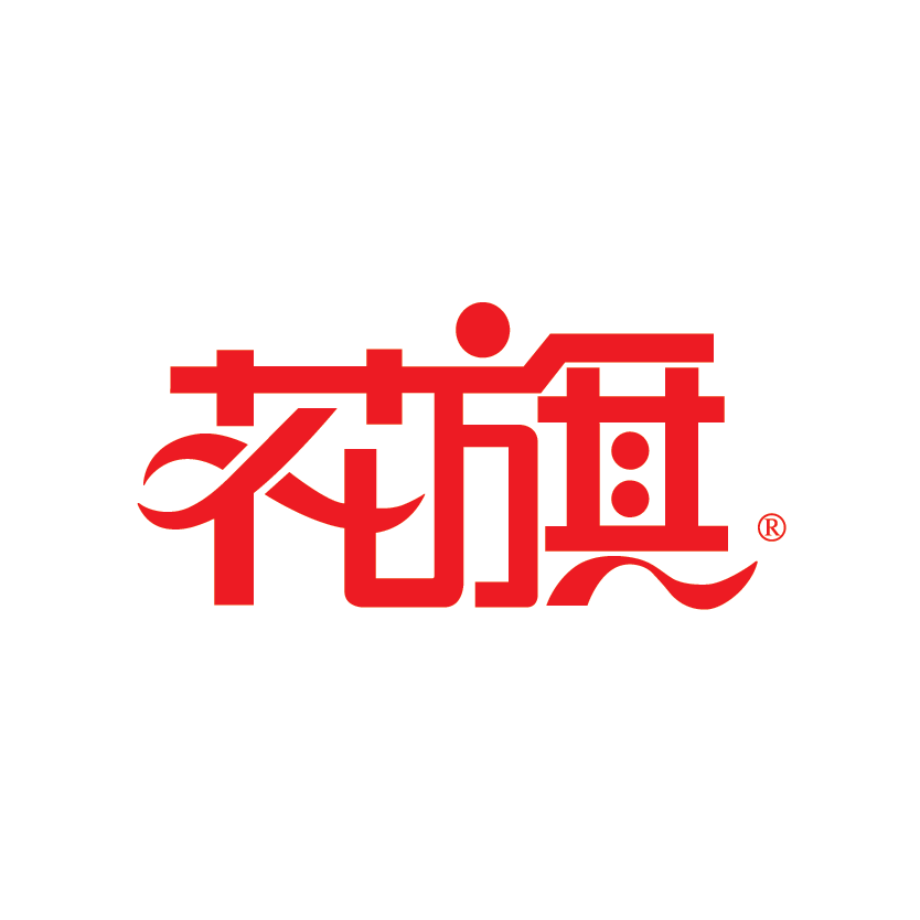 jbo������(�羺)-Ϊ���Ӿ�������,Ϊ��ҫ����