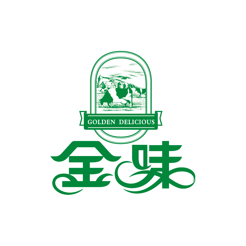 jbo������(�羺)-Ϊ���Ӿ�������,Ϊ��ҫ����