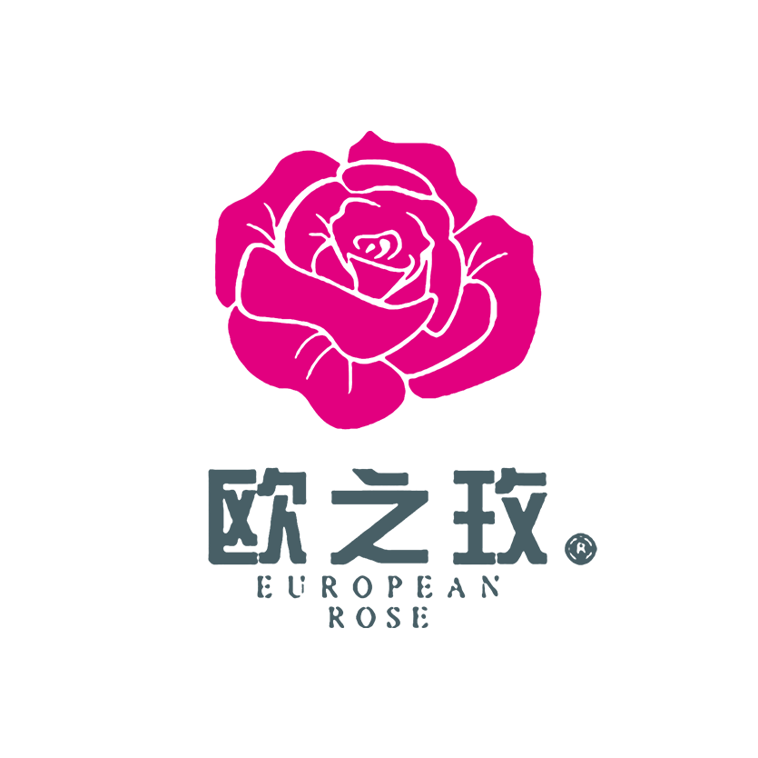 jbo������(�羺)-Ϊ���Ӿ�������,Ϊ��ҫ����