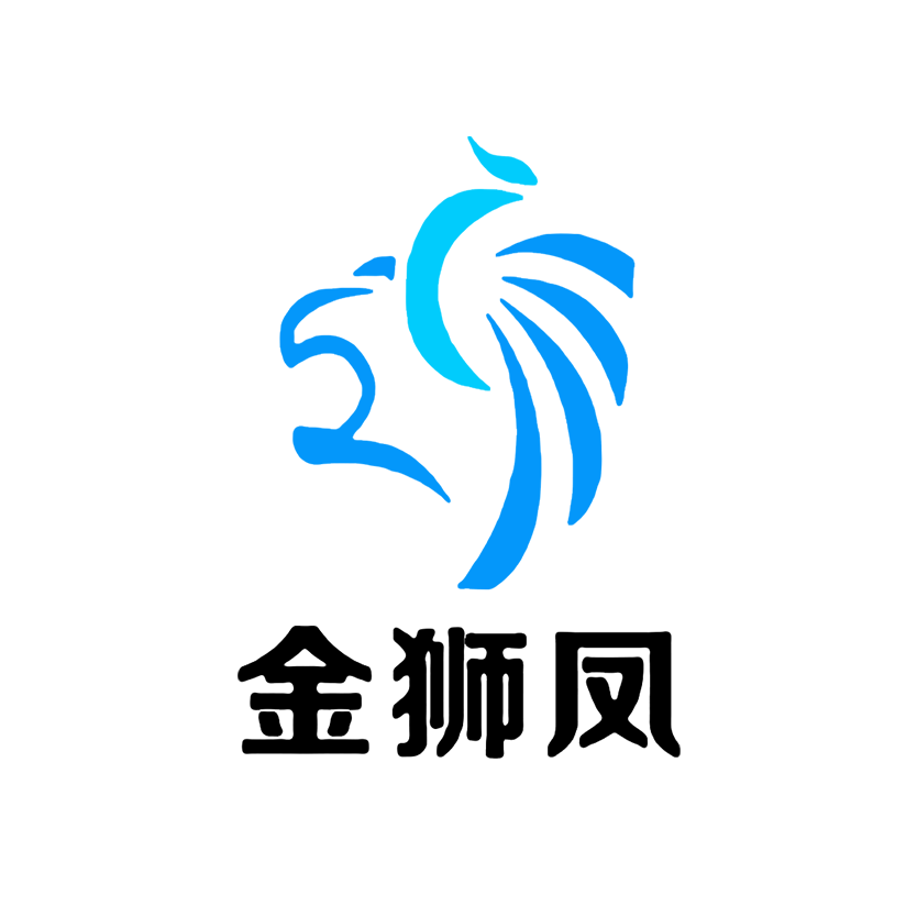 jbo������(�羺)-Ϊ���Ӿ�������,Ϊ��ҫ����