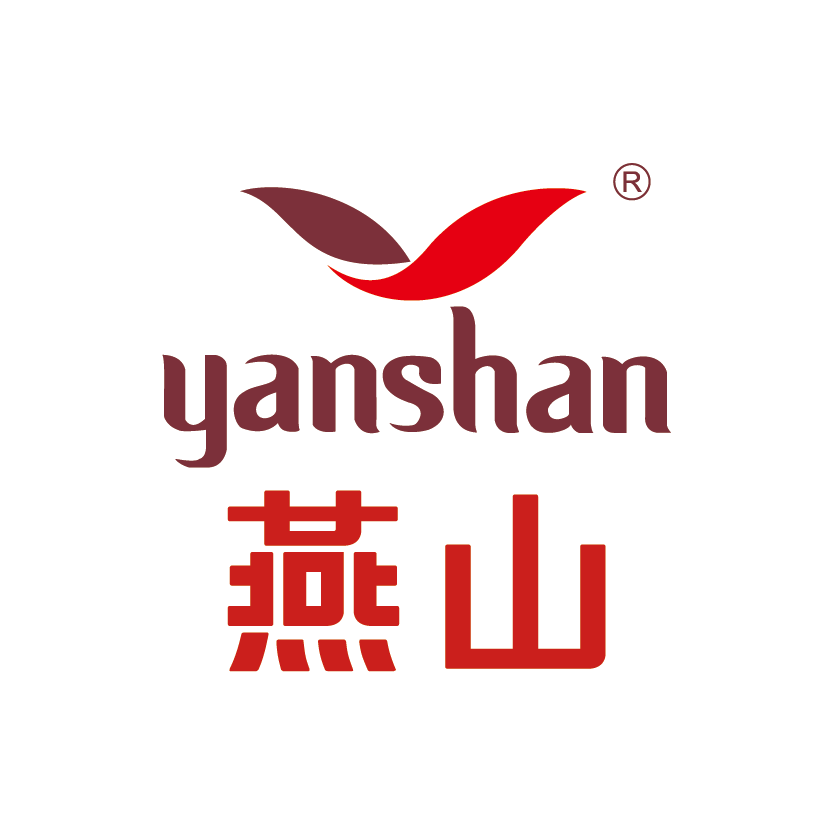 jbo������(�羺)-Ϊ���Ӿ�������,Ϊ��ҫ����