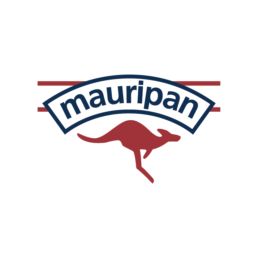 jbo������(�羺)-Ϊ���Ӿ�������,Ϊ��ҫ����