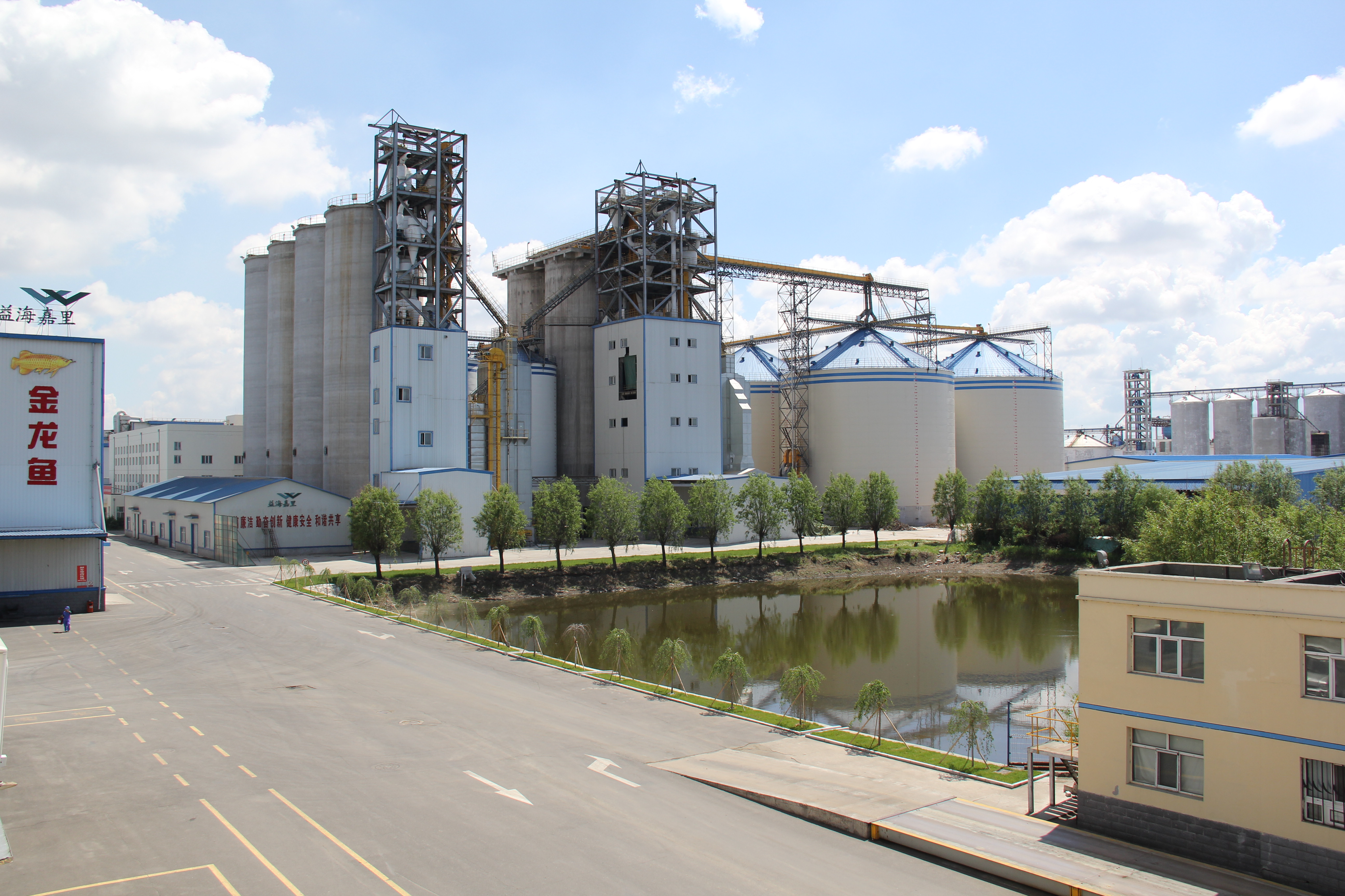 jbo������(�羺)-Ϊ���Ӿ�������,Ϊ��ҫ����