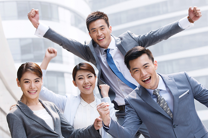 jbo������(�羺)-Ϊ���Ӿ�������,Ϊ��ҫ����