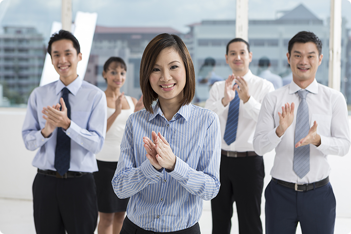 jbo������(�羺)-Ϊ���Ӿ�������,Ϊ��ҫ����