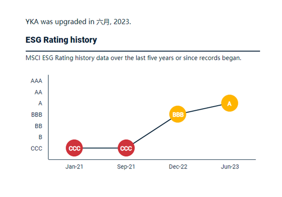 jbo������(�羺)-Ϊ���Ӿ�������,Ϊ��ҫ����