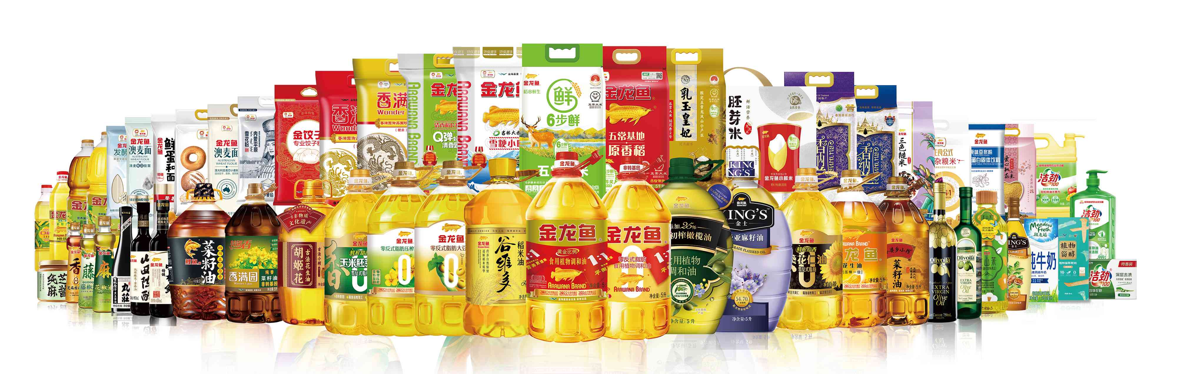 jbo������(�羺)-Ϊ���Ӿ�������,Ϊ��ҫ����