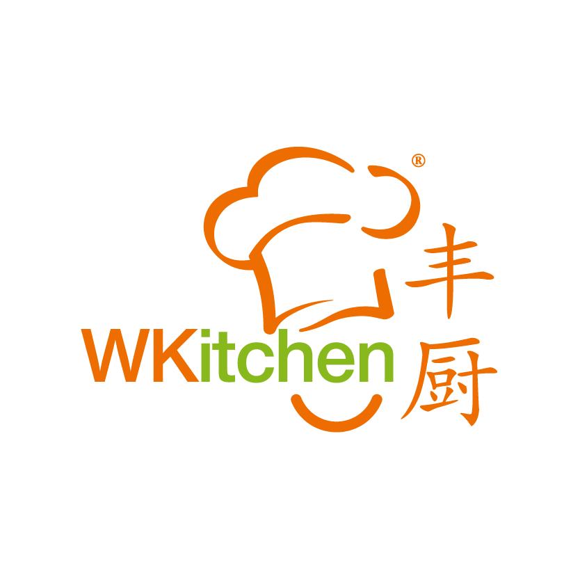 jbo������(�羺)-Ϊ���Ӿ�������,Ϊ��ҫ����