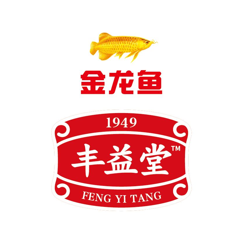 jbo������(�羺)-Ϊ���Ӿ�������,Ϊ��ҫ����