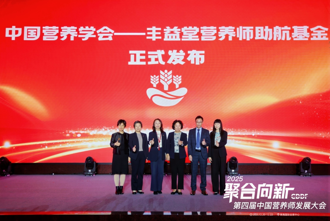 jbo������(�羺)-Ϊ���Ӿ�������,Ϊ��ҫ����