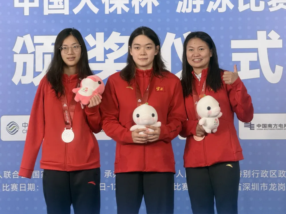 jbo������(�羺)-Ϊ���Ӿ�������,Ϊ��ҫ����