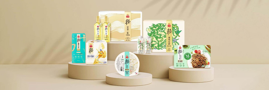 jbo������(�羺)-Ϊ���Ӿ�������,Ϊ��ҫ����