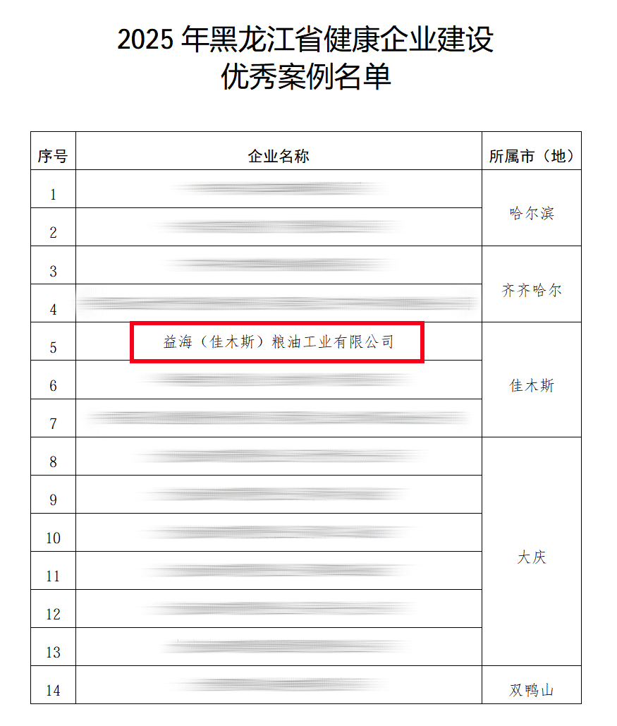 jbo¾º²©¡¤(µç¾º)-Ϊµç×Ó¾º¼¼¶øÉú,ΪÈÙÒ«¶ø²©